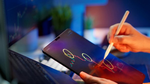 Comprehensive Dual Booting Guide: Effortlessly Set Up Windows 10 and Linux Mint on Your HP Pavilion Laptop