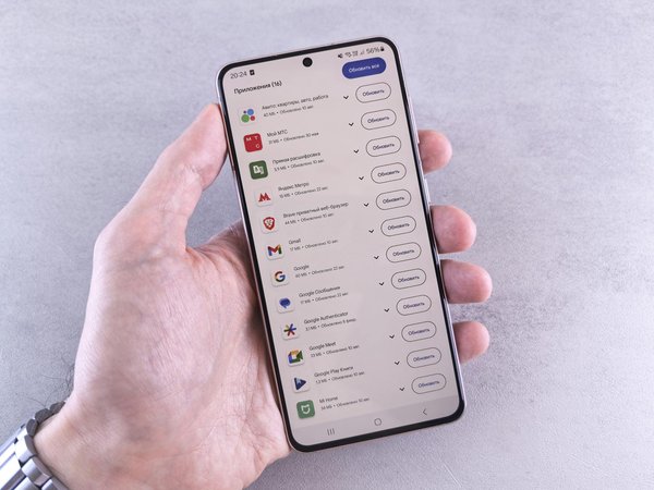 Unlocking Prometheus: The Ultimate Handbook for Microservices Monitoring and Alerting