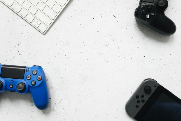 Boosting Your UK Small Business with Smart Digital Ad Strategies: An Expert's Guide