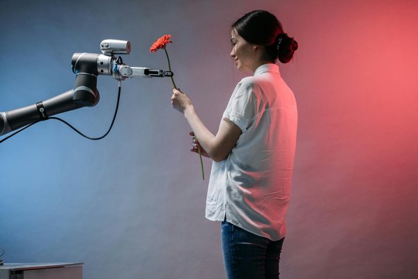 Revolutionize Your Pet Care: The Ultimate Guide to Smart Home Management at Your Fingertips