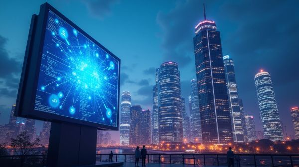Data product marketplace: innovative solutions for data sharing and procurement