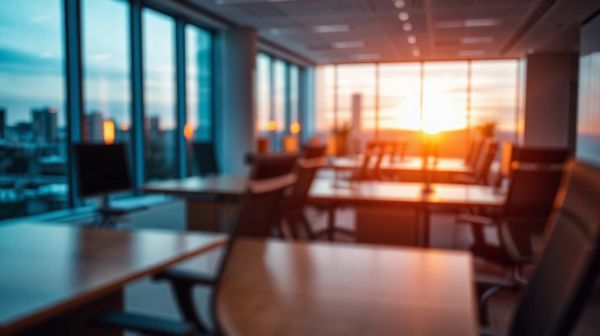 Resolve IT Challenges in Hatfield with Expert Managed Services