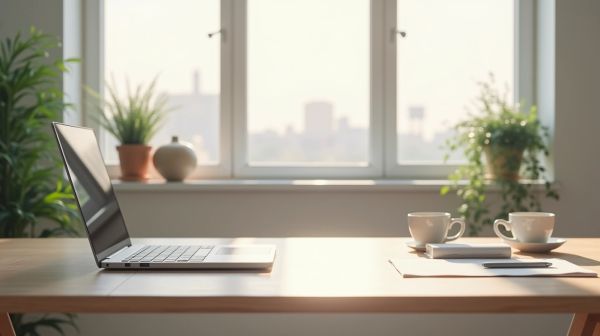 Struggling to find the right webflow agency for your project?