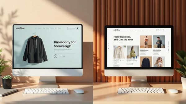 Struggling to find the right webflow agency for your project?