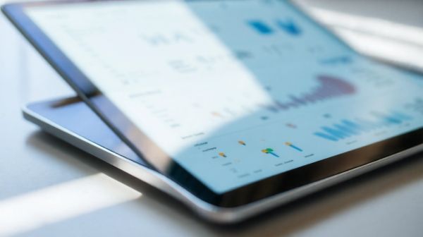 Top innovative data marketplaces for sharing and procurement