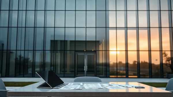 Top tips for choosing the perfect Webflow agency today